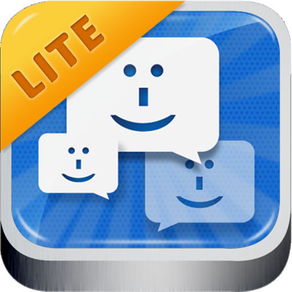 FunnyStatus - Status Updates LITE