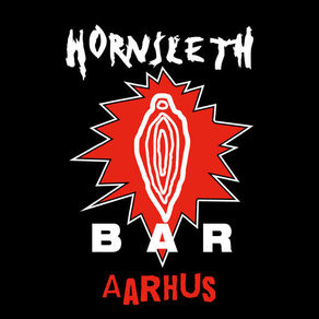 Hornsleth Bar Aarhus