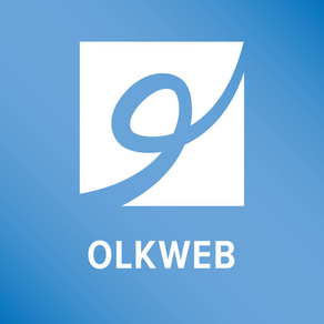 Olkweb