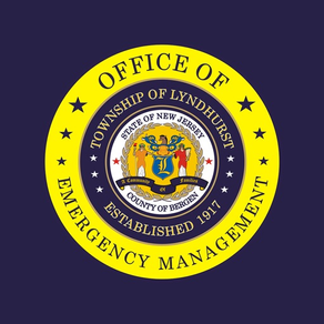 Lyndhurst Township OEM