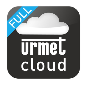 UrmetCloudFull