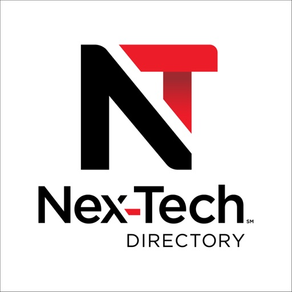 Nex-Tech Phone Directory