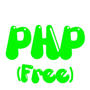 PHP Functions Reference Free
