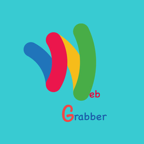 webGrabber
