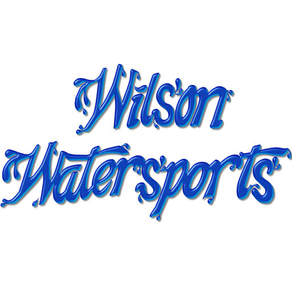 Wilson Watersports