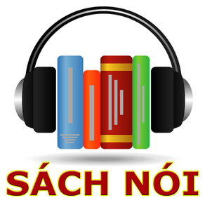 Audio Books Library Online