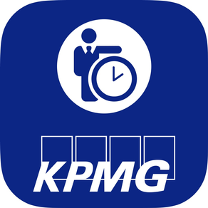 KPMG Sri Lanka