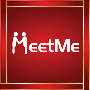 MeetMe Social App