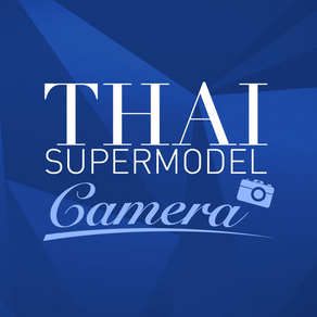 Thai Supermodel Camera
