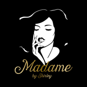 Madame by Shirley