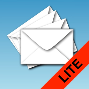 Mailer (Lite) - Personalisierte Mails mit HTML