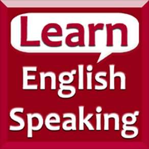 Adv. english speaking course