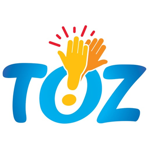 TOZ Member Card