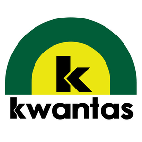 Kwantas Corporation Berhad Investor Relations