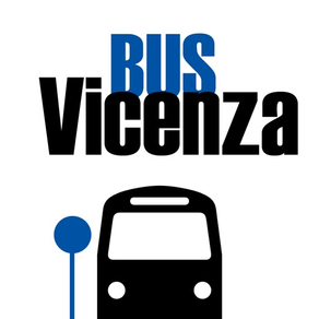 Vicenza Bus Schedules