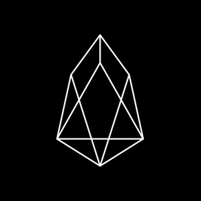 EOS Portfolio - Crypto Tracker