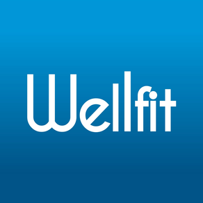 Wellfit