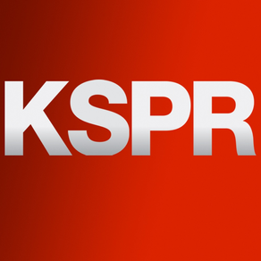 KSPR News