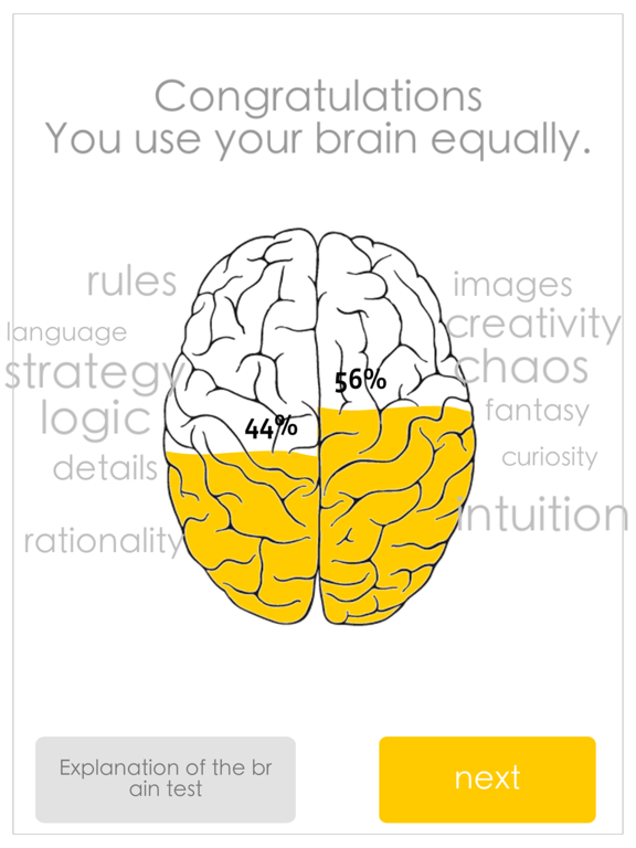 BRAIN-TRAIN poster