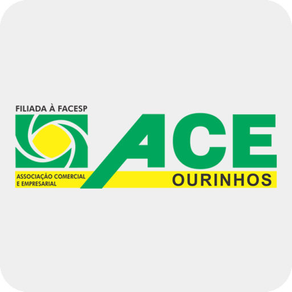 ACE Ourinhos Mobile