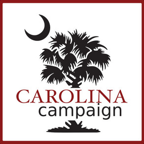 Carolina Campaign