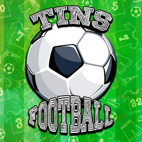 Tins Football