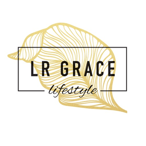 LR Grace