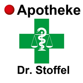 Apotheken Dr. Stoffel