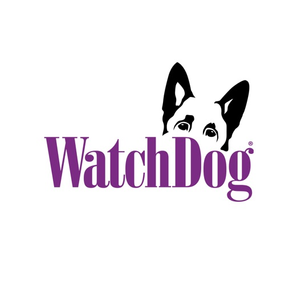 WatchDog Mobile