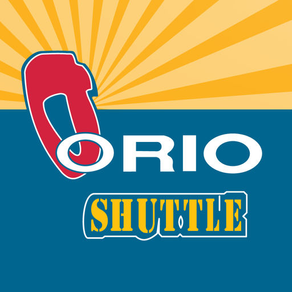 Orio Shuttle Mobile