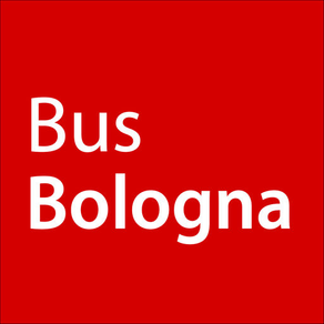 Bologna, Ferrara Bus Timetable