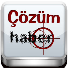 Çözüm Haber