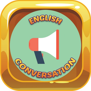 Conversación en inglés para todos los días
