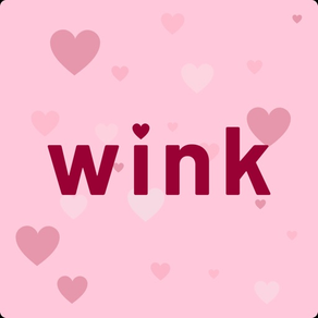 Wink: Compliment Generator