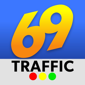 69News Traffic