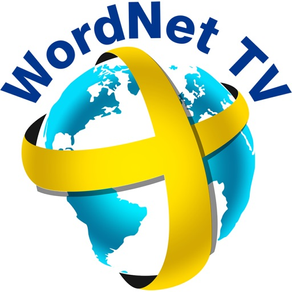 WordNet TV Mobile