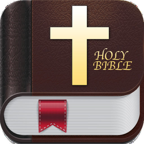 Free Holy Bible+