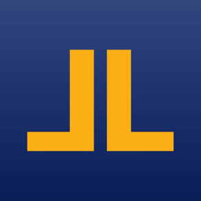 Jet Airways GlobalLinker