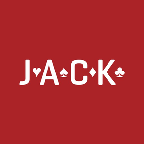 JACK - Casino Promos, Offers