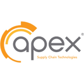 Lease Calculator - Apex Supply