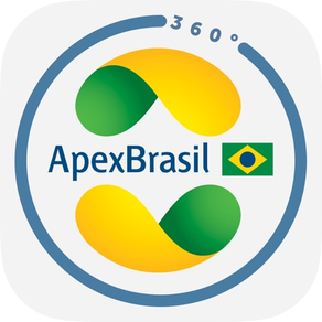 Apex Brasil VR - Português