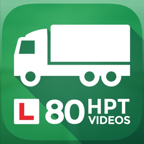 LGV & HGV Theory Test UK Kit