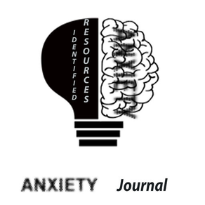 Anxiety Journal