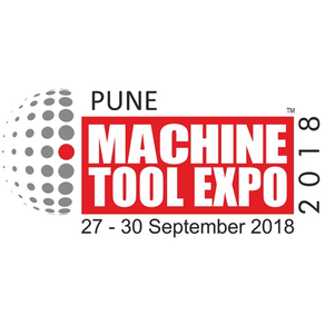 Pune Machine Tool Expo 2018