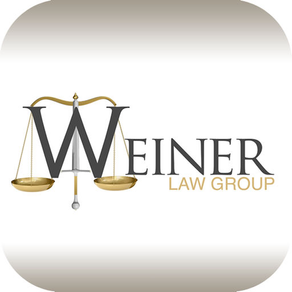 Weiner Law Group