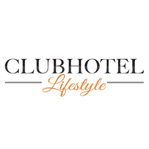 CLUBHOTEL Lifestyle