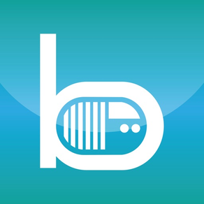 bedr-radio alarm clock