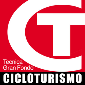 Cicloturismo