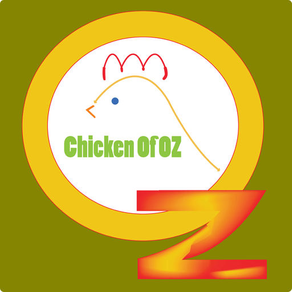 ChickenOfOz