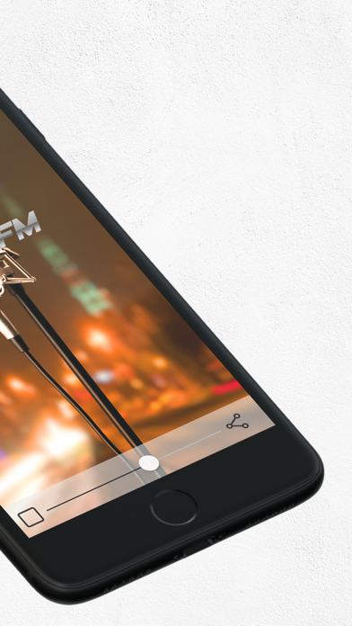 Hellas FM poster